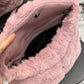 Luxe Touch - SLY Bags 417