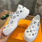 Luxe Touch Bags 

 - LTB Women Shoes - 537