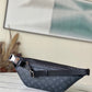 Fashion Luxe Touch bags - 4685