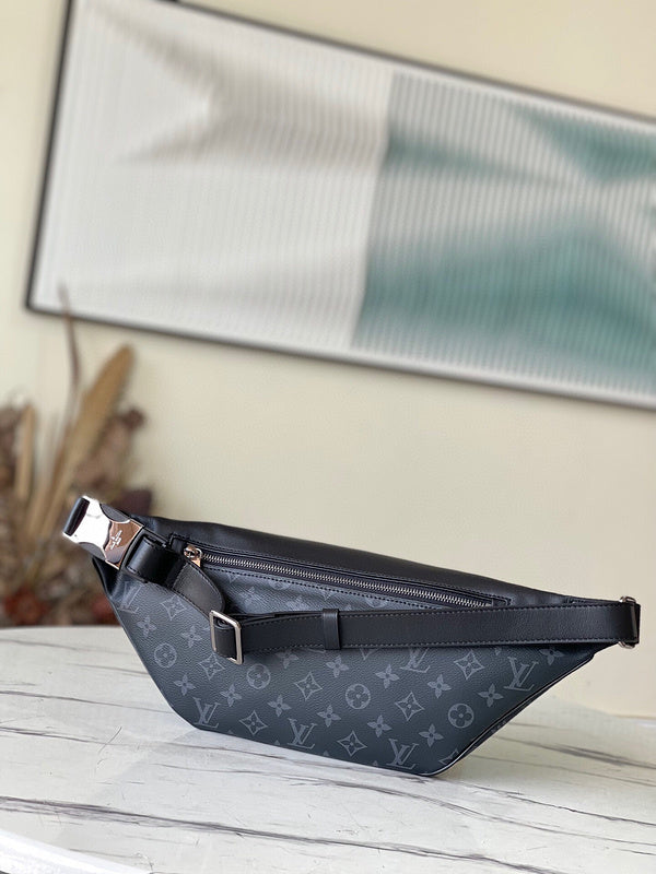 Fashion LTB-bags - 4685