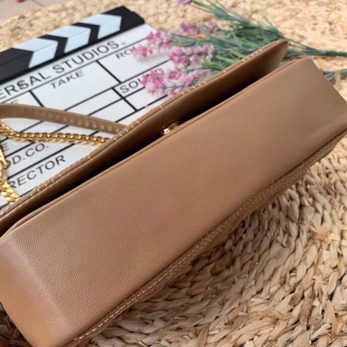 LTB Fashion -BBR Bags - 1573