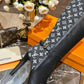 Luxe Touch Bags -  Women Shoes - 867