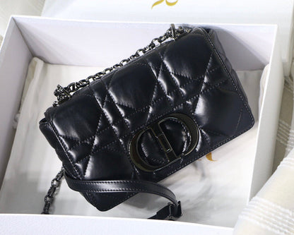 LTB - Luxe Touch Bags - 2555
