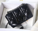 LTB - Luxe Touch Bags - 2555