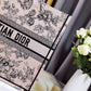 LTB - Luxe Touch Bags - 1865