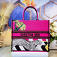 LTB - Luxe Touch Bags - 2079