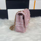Luxe Touch Bags 

 -  Bags - 3217