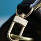 Luxe Touch Fashion LTB-bags - 8153