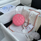 Luxe Touch Bags -  Bags - 324