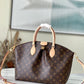 Fashion LTB-bags - 5286