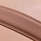 Fashion Luxe Touch bags - 3399