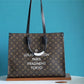 Rezaus Fashion LTB-bags - 8670