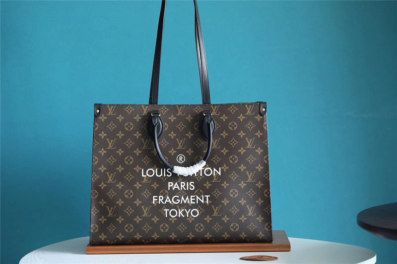 Rezaus Fashion LTB-bags - 8670