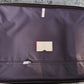 Luxe Touch Fashion LTB-bags - 11390