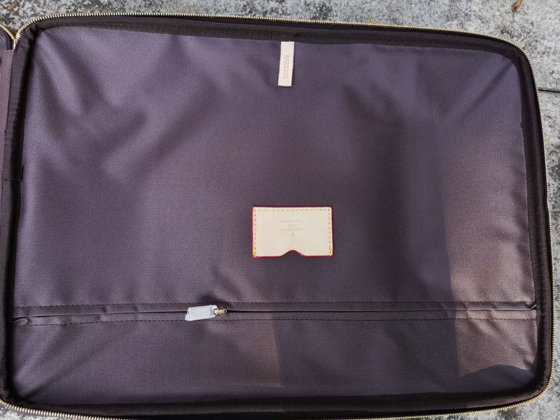 Luxe Touch Fashion LTB-bags - 11390