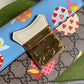 LTB - GG Bags - 1828