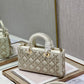 LTB - Luxe Touch Bags - 1805