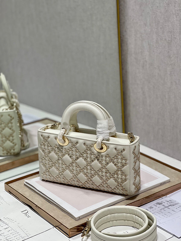 LTB - Luxe Touch Bags - 1805