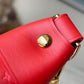 Fashion LTB-bags - 4262