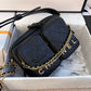 Luxe Touch Bags 

 -  Bags - 3407