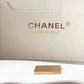 Luxe Touch Bags 

 -  Bags - 2843