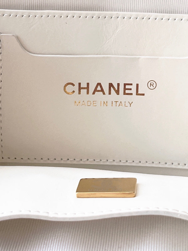 Luxe Touch Bags 

 -  Bags - 2843