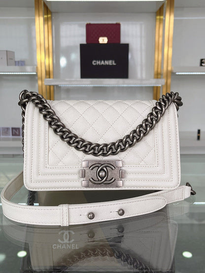 Luxe Touch Bags 

 -  Bags - 3199