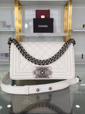 Luxe Touch Bags 

 -  Bags - 3199