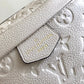 Luxe Touch Fashion LTB-bags - 17587