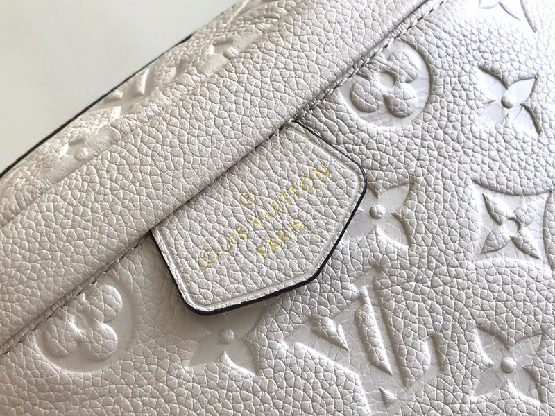Luxe Touch Fashion LTB-bags - 17587