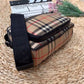 LTB Fashion -BBR Bags - 1663
