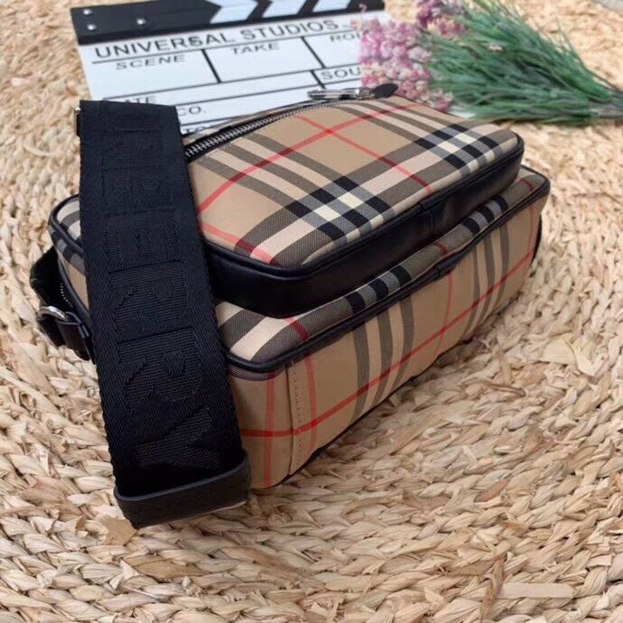 LTB Fashion -BBR Bags - 1663