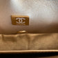 Luxe Touch Bags 

 -  Bags - 3470