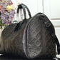 Fashion Luxe Touch bags - 2822