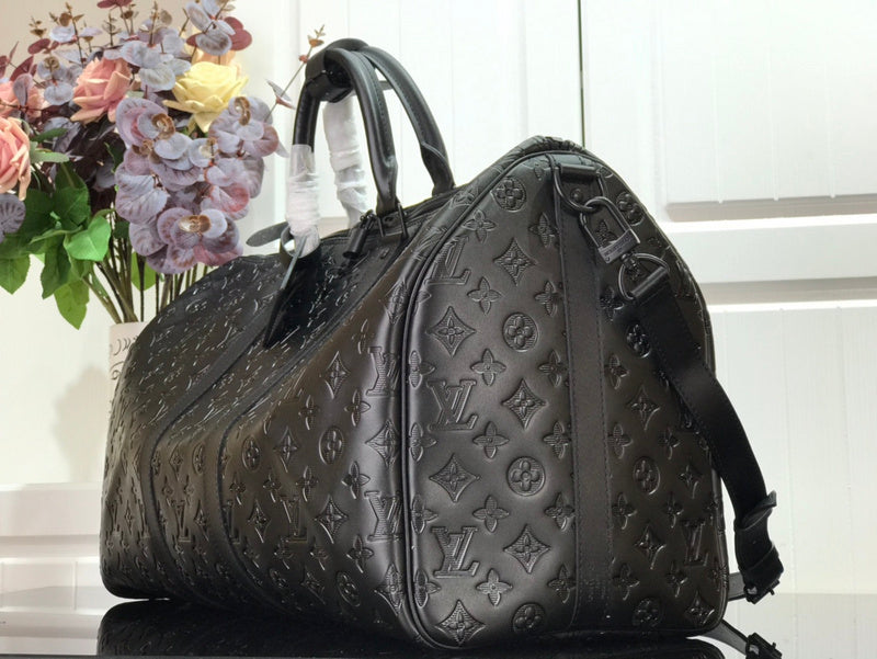 Fashion Luxe Touch bags - 2822