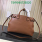 LTB Fashion -BBR Bags - 702