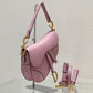 LTB - Luxe Touch Bags - 1588