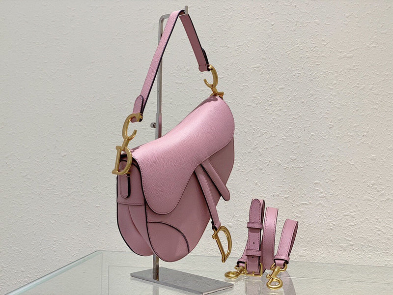 LTB - Luxe Touch Bags - 1588