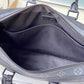 Fashion Luxe Touch bags - 4674