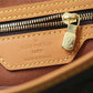 LTB - LUV Bags - 415