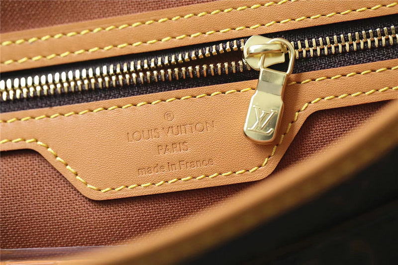 LTB - LUV Bags - 415
