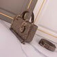 LTB - Luxe Touch Bags - 629