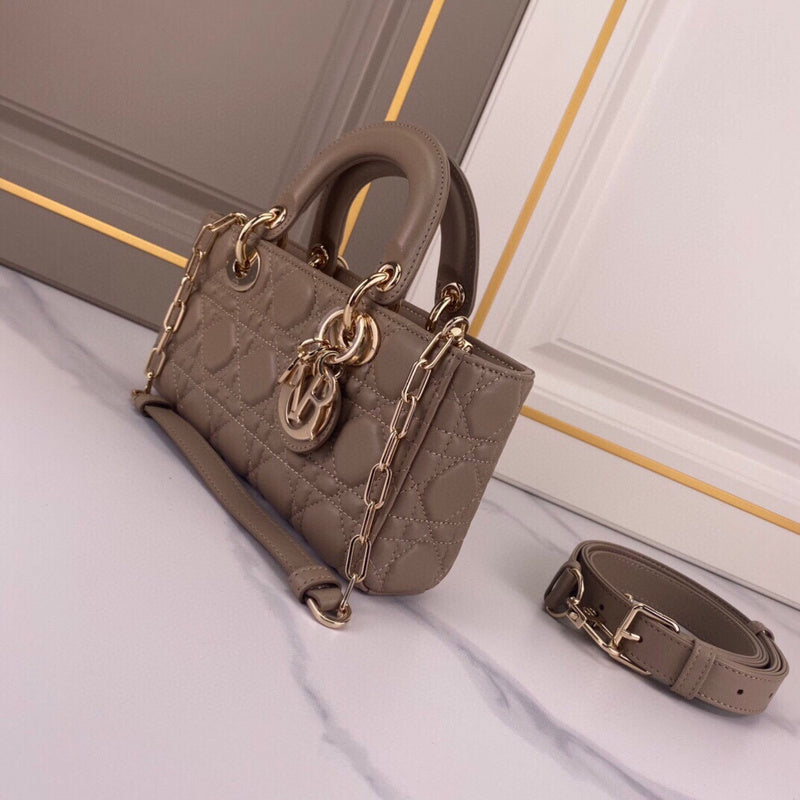 LTB - Luxe Touch Bags - 629