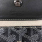 LTB - GOD Bags - 244