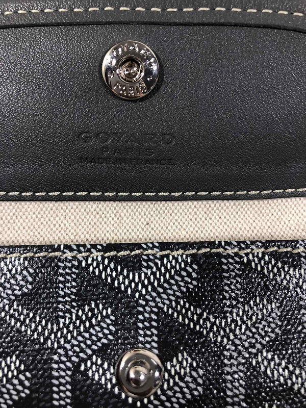 Luxe Touch Bags - GOD Bags - 244
