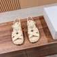 Luxe Touch Bags 

 - PD Women Shoes - 056