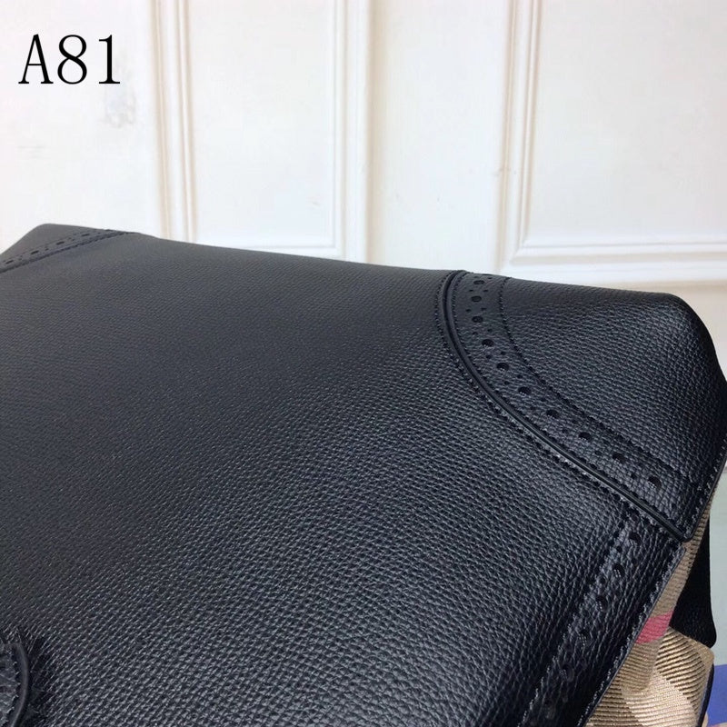 LTB Fashion -BBR Bags - 856