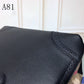 Luxe Touch Fashion -BBR Bags - 856