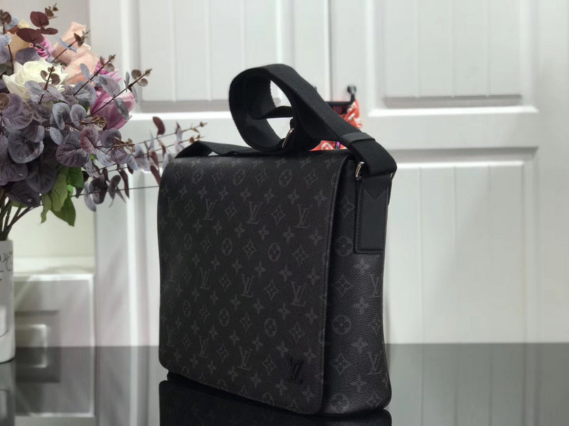 Fashion Luxe Touch bags - 2738