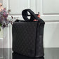 Fashion LTB-bags - 2738